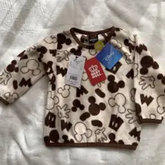 まもちゃん様 リクエスト 2点 まとめ商品