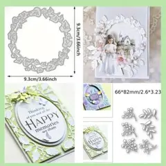 Item thumbnail for item 99e778a9-b9c7-4c16-a7ad-91c37a25caf7