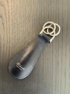 Item thumbnail for item 84c621c9-c673-4f83-9c3a-b061e4c23ccf