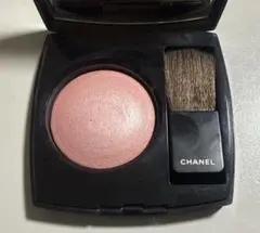 CHANEL ジュ コントゥラスト 99ローズペタルのサムネイル