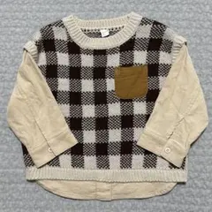 Item thumbnail for item dec6733a-2aa2-43e4-916b-3ee1626e6ec2