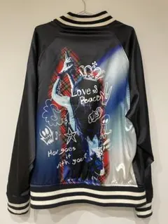 2026年最新】LiSA GoneRの人気アイテム - メルカリ