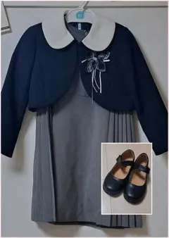 Item thumbnail for item 9485bf4d-a5f2-461e-aaa8-689215ee0719