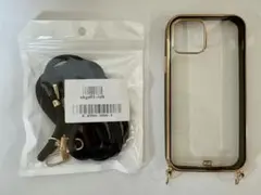 Item thumbnail for item 93537722-637c-4305-bb20-a5b90f777c63