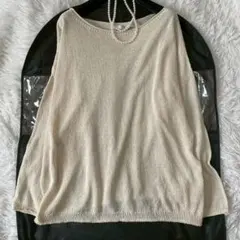 Item thumbnail for item e484d1fe-ab34-4339-88ce-35ceb9e21586