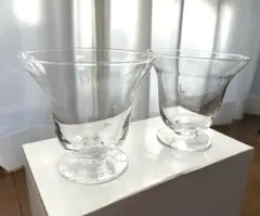 Item thumbnail for item 7767d5f3-1123-4a98-a834-debbddbb4f78