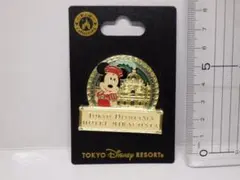 2025年最新】ミラコスタ ピンの人気アイテム - メルカリ