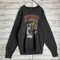 Item thumbnail for item 5a1981e0-db63-46ef-8e9b-cbb7aaed37c5