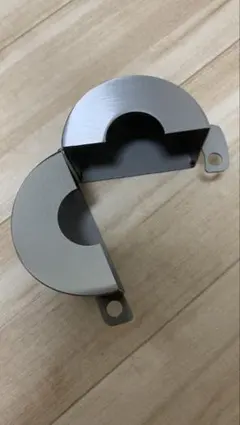 Item thumbnail for item 6f909c0e-8788-477a-b92e-ac8fd66d2c68