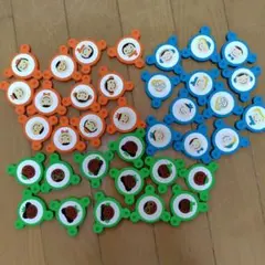 Item thumbnail for item 967eadff-cf1c-431c-8021-1a51e1f55006