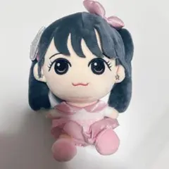 2026年最新】ふるっぱー ちびぬいの人気アイテム - メルカリ