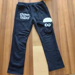 mh☆SALE中☆値下交渉金額ご提示を☆様 リクエスト 2点 まとめ商品