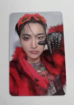 2026年最新】ateez ソンファの人気アイテム - メルカリ