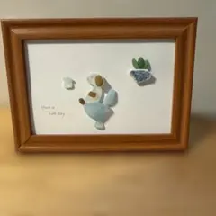 Item thumbnail for item f0e6710e-60b1-49e5-ac77-e44d7da54cee