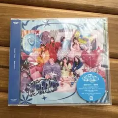 2026年最新】倍倍ファイトの人気アイテム - メルカリ