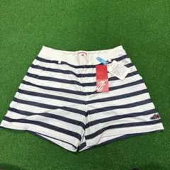 Item thumbnail for item 842330b4-786b-4f84-9359-e54f362d0a89