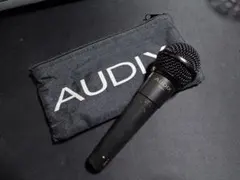 Tamakun さん専用☆AUDIX コンデンサーマイク VX10 美品 | Mercari