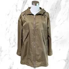 Item thumbnail for item 2878dd41-c8fc-4972-a721-3546a7500802