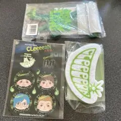 【即購入⭕️】GReeeeN gre4nboyz キャップ こっちはキャップ（BLACK） – GRe4N BOYZ OFFICIAL SHOP