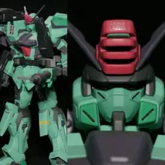 2026年最新】1/100 ヘイルバスターガンダム 「機動戦士ガンダムSEED