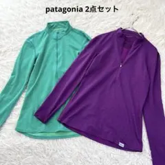 Item thumbnail for item 91340289-fd94-477d-8b0f-1b19818086bd