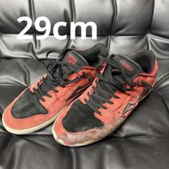 LAKAI TELFORD LOW 29cmのサムネイル