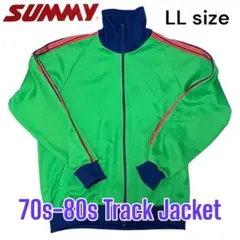 2025年最新】小松菜奈 ジャージの人気アイテム - メルカリ