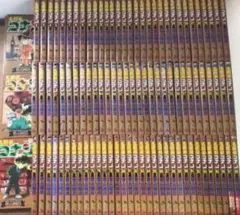 名探偵コナン　全巻　107卷