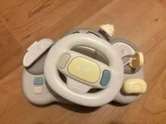 【美品】スリコ ハンドル おもちゃ