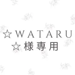 DSQUARED2 デニムショートパンツへ加工 ペイントデザイン