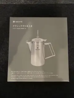 Item thumbnail for item e75cc037-7f61-41b1-b387-d99ce9ab40ef