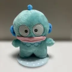 サンリオ ハンギョドン ぴたっとふれんず - メルカリ