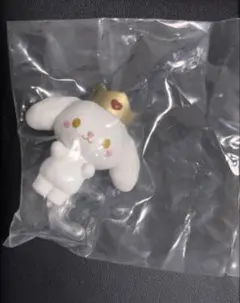 JOCHUM RURU ルル　ならぶんです