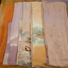 Item thumbnail for item f515b750-c22f-40db-b1c0-0cdf88c00eaf