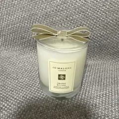 Jo MALONE ジョーマローン キャンドル　オレンジビター