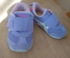 Item thumbnail for item d38a4102-ee5a-4bd8-b571-4093a2459199