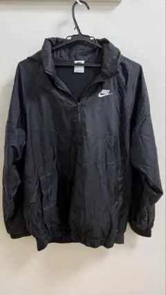 Item thumbnail for item 646a27f6-d5c7-4841-be5d-dd989ca2f9a9