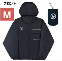 2026年最新】the oral cigarettes パーカーの人気アイテム - メルカリ