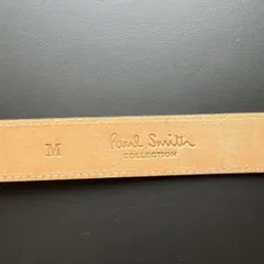 Paul Smith ベルトのサムネイル