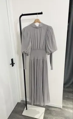 SNIDEL ワンピース