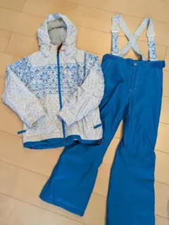 2025年最新】PURE CONSCIOUSの人気アイテム - メルカリ