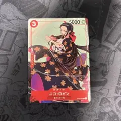 ありんこアリー様 リクエスト 2点 まとめ商品