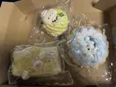 RBLITK スクイーズ セット売り 48