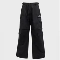 Unity Sports Icon Light Cargo Pantsのサムネイル