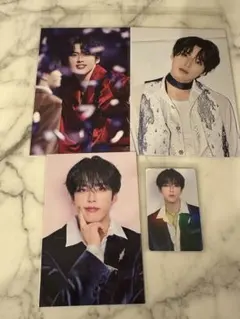 Item thumbnail for item 74f1ac8f-71de-45c5-810f-dae45f93949f