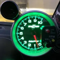 Item thumbnail for item 17b69971-2448-495d-b327-54965cc6b658