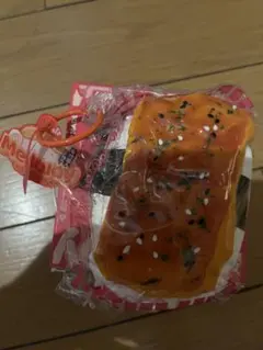 RUNA様専用