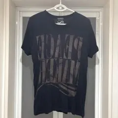 PEACE MAKER Tシャツ ピースメーカー M ブラックのサムネイル