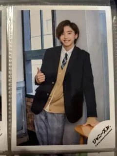 Item thumbnail for item 825531f1-e667-4ff1-b141-b3cab6abf4b8