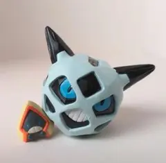 2026年最新】立体ポケモン図鑑の人気アイテム - メルカリ